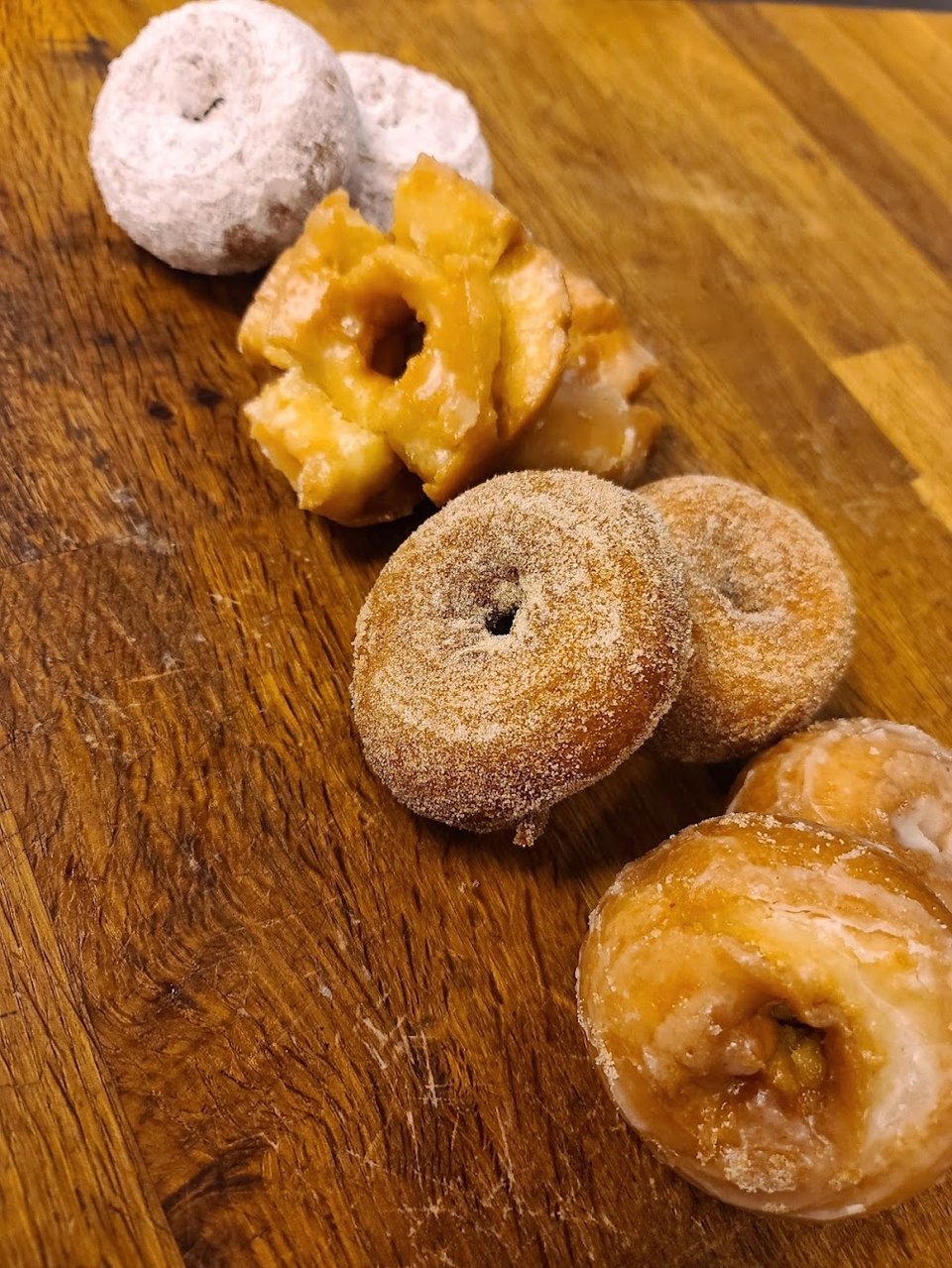 Cronut